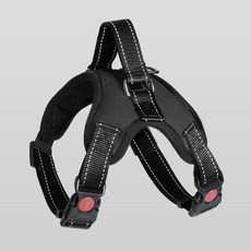 대형차견인고리