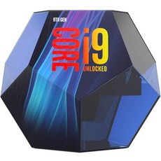 aa75b5b76b78143b9d92a9918ac771a45e0b8b4218e2c7f016ad63540fed.jpg