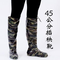 d024f4e299fdb9433e4a3d3ff738b970201b7f1b870d6d969eae677c1a0a.jpg