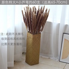 2c422db901c6d9625d08d83faf3312e5814a578d87ddd741106b7663fbd3.jpg