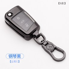 aa2dd3a19ab5f57401f4a6cb0c9c7f3bfd5a0dc97be0bae8f2363c254a27.jpg