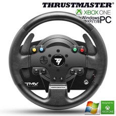 3772f9230ecd1f1cd2a71114b65705073b7fe40c861cfe3f7398097010ee.jpg