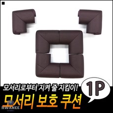 날카로움방지