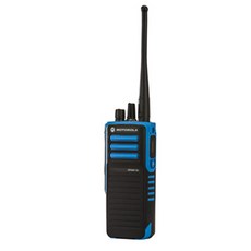 64f59e31cb90bd731800be69cdaf5ec28eaa9742c5997e0fef723aa4c8c0.jpg