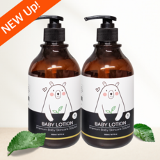 나투라비타캡슐세제