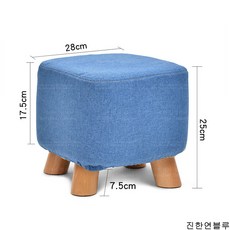 080328023152437f5d4245e68eb601dcc56a6e432ca1a04b7032c8f0c30b.jpg