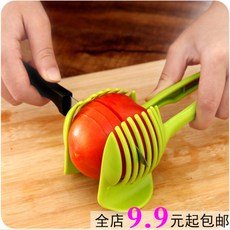 0e3d73e8db17d56fe209a490d72746dd20ae280a5b6c3355cb613fbf0dd9.jpg