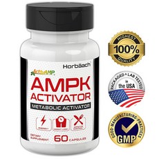 1382aaca795e03e3fccdf9013bac9b3093d6238c9e4e6caefe632c4b17ed.jpg