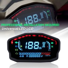 9fa04edc0461a333db022f4de1e3fa1f3d1bbfed9cc3d3ed9d165512e49f.jpg