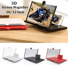 d63c726b88c92c5eb3c674b3e95e6072c09896a6db2baa1db315b82967c8.jpg