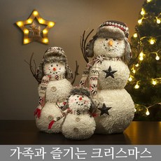e16f9dd2177d79d49dccc8ee9f15bedb85936daf30dec0ad0af75601adbb.jpg