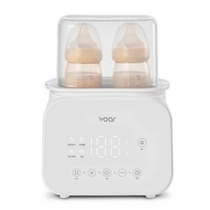 아가맘마보틀워머