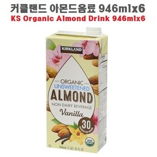 e0052fe7e62eb4205e128a50d35b676985df71b8b47470460aba47335ba8.jpg
