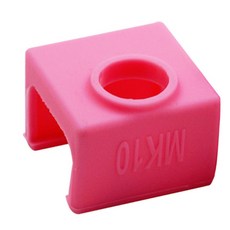 3d프린터케이스