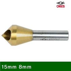 89c61b6d619dd3f89fa96d4f31742407ab4af4c4442f12e010db51b7ec61.jpg