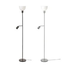 이케아거실스탠드