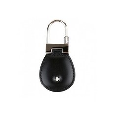 몽블랑키홀더지갑