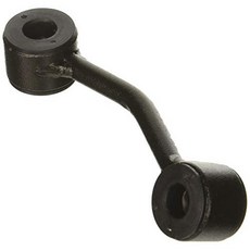 Moog K80855 Stabilizer Bar Link Kit Moog K80855 스태빌라이저 바 링크 키트, Moog K80855 Stabilizer Bar Lin