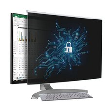 418dccdd0133ee1fa0ff86b5716cbe2e12017d1fc3aaf793dc4f67f07f46.jpg