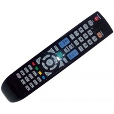 654afb3d8041c0e46abed22fbde9c82fedd25ee3c4127a06e64f01c57a30.jpg