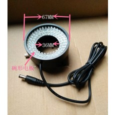 ab0720f6c6a3895a5e0e0ef38e338f037b82b17d267592c0404ae0f0f014.png