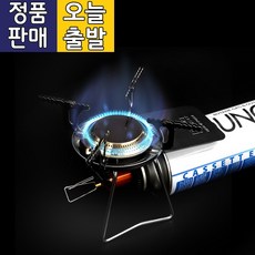 바운스할인