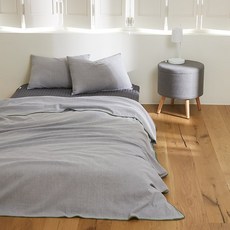 자주아이스피그먼트