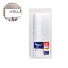 0a4615cdf9bcf60883a05ce53005d4e5a3e37750e30aa2673a1184363cb1.jpg