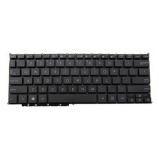 4096f77727b2e451e4890a73e56343444215f9a66799127a90775bf98773.jpg