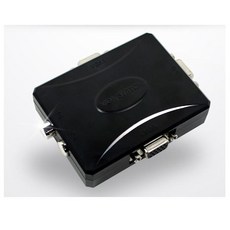 d6b1dc9af610a7c0324a5dc77e21668c37f96569f9a032dd47a295302827.jpg