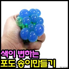 abbf04e22b694a35dc0f84c21870ab9d637800b72b1787a987457dbe1db0.png