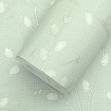 c16700a23d4533352378e973cef941e44b2d4febe33f405daeaba77c3e75.jpg