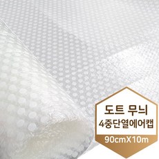 0404e22cc153c79068632749e28ef5508aa1701f5a75f30c81f55e9c2f1d.jpg