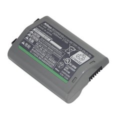 en-el18c
