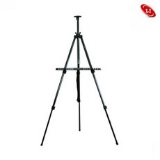 TSK803297삼화 포스터 스탠드 고급형 자석부착식 SBMP-02BK A3 메뉴판 시트지 표지판 웰컴보드, 1개, 상세페이지 참조