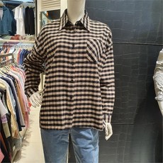 리투아니아린넨르와르깅엄체크네이비