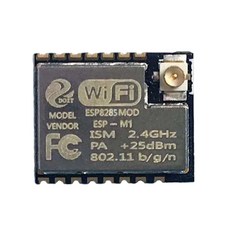d8f68c9913f1b09d4f10f2151e7471678e563015394510915e1810cbeb77.jpg