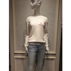 보브 스마일 포인트 니트티 7119150204