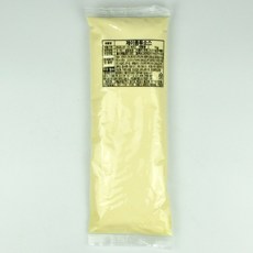 맛집의비밀 자연치즈로 만든 고품격 퐁듀소스 1kg 아이스박스발송, 1개