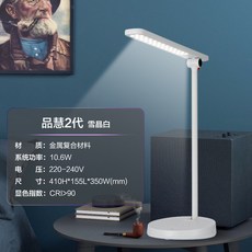 bd31c9b1cdee53ddd93c18a492e71a212383433c44a8976f0358432b047b.jpg