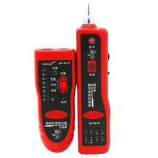 nf801r