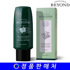 웹툰포스