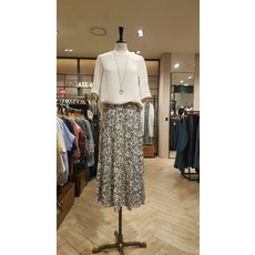 올앤선드리 로즈온블라우스 A9F7B419