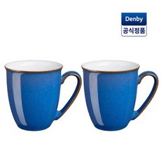 e606b30acb8b25bca4200dcb4a0369af206d0f7e6f45d9f6ac7c4ec26ba4.jpg