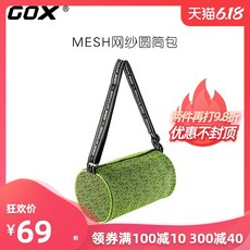 5298011ce2dca338b774c5f59f2366341ad17d51d3c89c409975e4909266.jpg