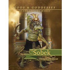 Sobek Paperback, 45th Parallel Press