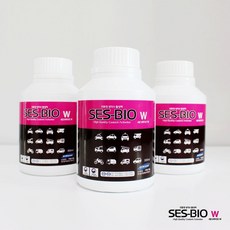 세스바이오 W 300ml, 1개