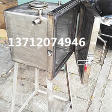 1f8d9067f107edee670ef97d552a953740f1dcaf526c133bf38977855f12.jpg