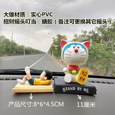 7e98fd91c4febdae6ca82567268b814720140806c3144b4c41da7eb47270.jpg