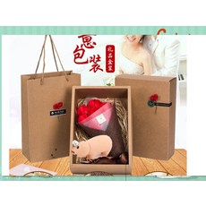 27fa75f9eb49170d22c96a8ac84b7a72351ddd5e40edb8ab2517c103b4bf.jpg